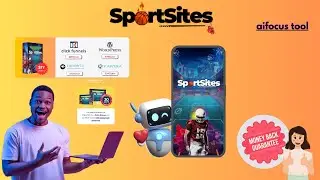 Sportsites Reviewed Find Your Perfect Betting Platform