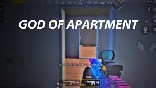 GOD OF APARTMENT @Astronaut Gaming || SAMSUNG A5, A6, A7, J2, J5, J7, S5, S6, S7, A10, A20, A30, A50