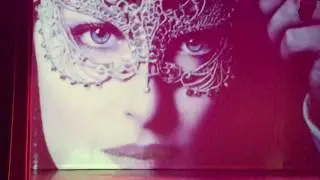 L.i.A , le Lia ( Low impact a&eacute;robic) , un cours fitness danse