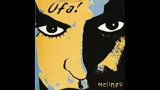 DANIEL MELINGO – 02 Barrio de Chusmas