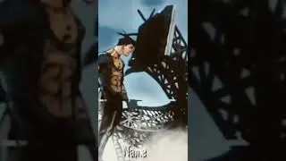 funk montagem lunar amral (supar solowed)