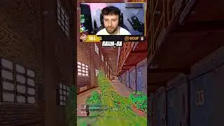 NO WAY THIS MCW 6.8 ONE SHOT *DOUBLE COLLATS*😱 Setup at the end