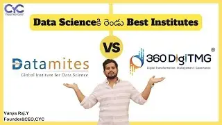 360digitmg hyderabad madhapur