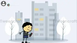 Best friend ❤️#shortvideo #viralvideo #funny #comedyshort 
