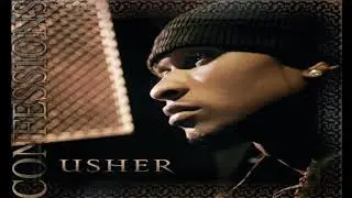 Superstar (Confessions Special Edition Version)