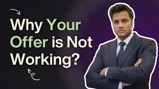 The Psychology Behind Irresistible Offers That Convert