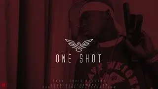 [FREE] 50 Cent Type Beat - 