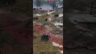 Strv S1 vs. T-50-2