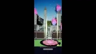 AR Unreal Engine