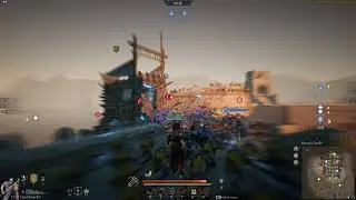 Landsknechts ARE DECENT | 3 ENEMIES | FEW UNIT KILLS