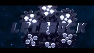Letszock Intro