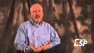 st louis training videos | video production companies