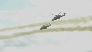 Soviet-Doctrine