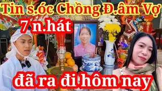 Chấn độ.ng Bạc Liêu Chồng đ.âm Vợ 7 nh..át rồi hi..ếp xong uống th..uốc  đã ch.ết hôm nay