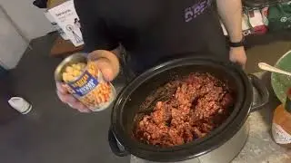 How to make Cannabis Infused Chilli
