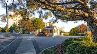 #212 - 20 Guildwood Parkway, Toronto