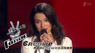 Olika Gromova 