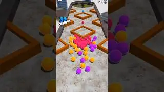 BumPop #gameplay #shorts #gaming #youtubeshorts #viral #viralshorts #ytshorts #anime #trending #2024
