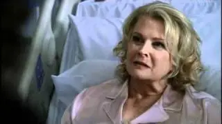 House - Season 7 - 7x11 - 'Family Practice' Sneak Peek 