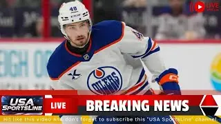 Golden Knights Collapse vs Wild: Hertl Ejected in 5-2 Loss। USA SportsLine