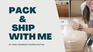 How to Protect Items for Shipping | Box & Send Business Center Tips