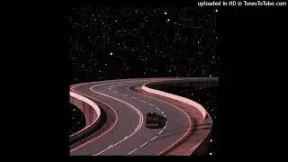 (Free for profit) Pierre Bourne type beat - &ldquo;return&rdquo;