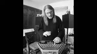 Tuesday January 20th 2026 Finding #16 (Thunder Ambient 2 8 2004)