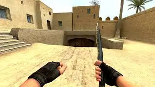 effective frags
