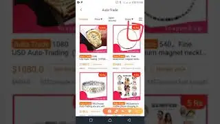 NEW NEW - HOW TO DO AUTOTRADE ON THE NEW CHY MALL PLATFORM   - 2020