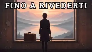Fino a Rivederti