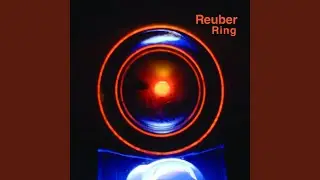 Ringfest