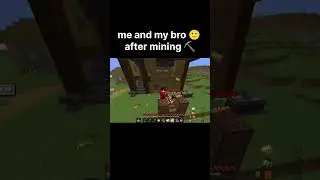 minecraft meme  #minecraft #minecraftpublicsmppe #minecraftmemes