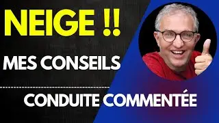 Permis de conduire avec Antoine pour apprendre plus