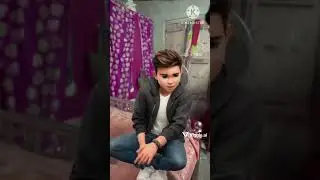 comedy video seeman rui das  #comedy #comedyshorts #cartoon #shortvideos #ধাঁধাpoint