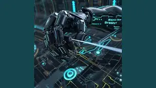 Circuitry CrescendoCircuitry Crescendo