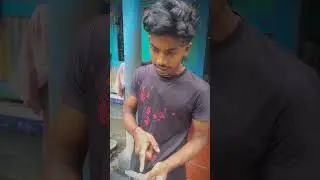 Wifi বিল😀 #bengalicomedy #InstantComedy #comedy #funny #shorts #youtubeshorts #funnyvideo #relatable