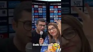 #youtubeshorts #sports#sindhi commetery