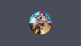 UltramanYamatoGrimLockZero - UYGLZ is live!