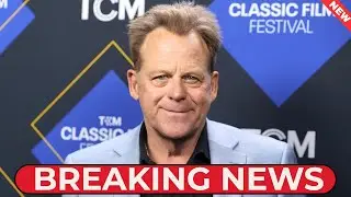 RIP Kin Shriner: General Hospital Star Passes Away &mdash; Fans Share Emotional Tributes and Memories 😢