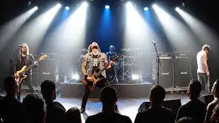 UPLIFTING POWER METAL ⚡ Music to Feel Unstoppable 🤘 (Dragonforce & Rhapsody Style)