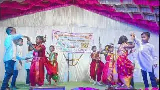 2,3 class 👩‍🎓students (bhurum bhurum song) 