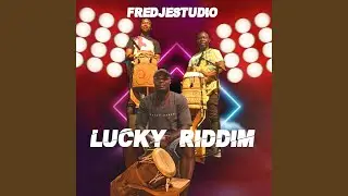 Lucky Riddim