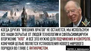 Михаил Задорнов.Ну тупые!Посмеёмся напоследок!