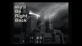 Random Tower of Terror Memes I Made