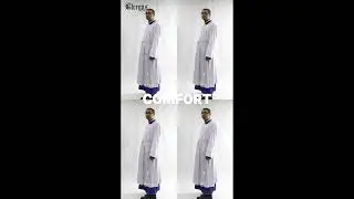 Clergy Robes & Church Garments | Eclergys Apparel
