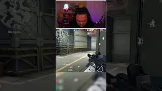 I COULDN'T DEFUSE THE BOMB IN TIME! | Ace Force 2 #AceForce2