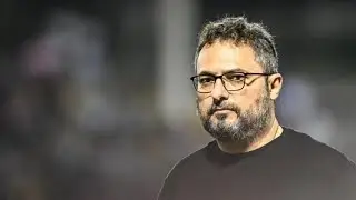 SANTOS 'BRIGA' POR RONY | REFORÇOS PRETENDIDOS ELEVAM A QUALIDADE DO TIME? MATTOS FAZ BOM TRABALHO?