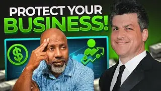 Business Partnerships Gone Wrong? - Business Law Insights with Matthew Fornaro
