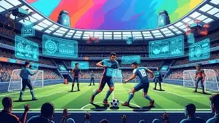 VOVODOFUT10 ESTÁ AO VIVO! Aqui você comanda a live,interaja e seja o destaque ⚽⚽🏆👑🤴🤴