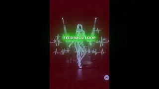 DidIT - Feedback Loop